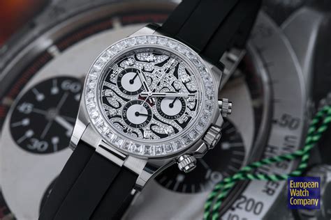 rolex explorer tiger concept|daytona eye of the tiger.